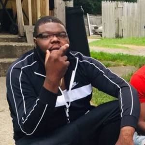 Meet your Posher, Jimmy